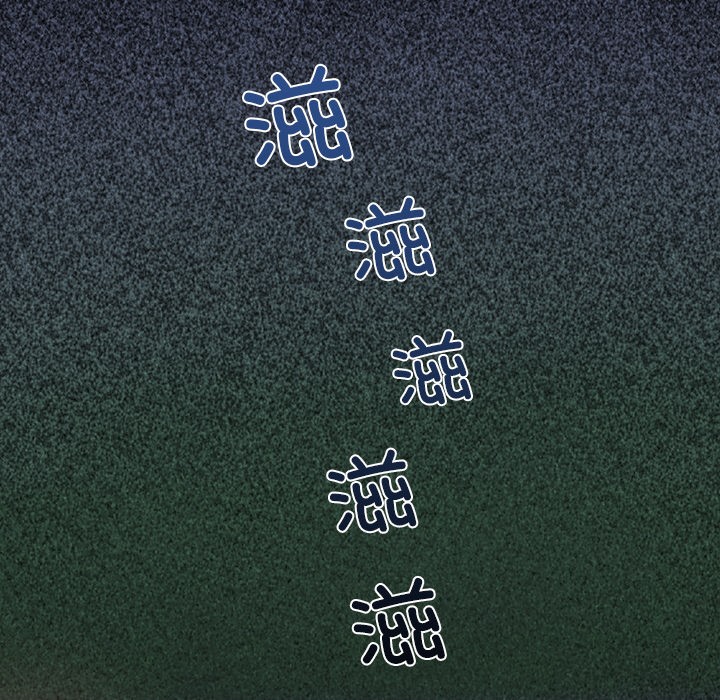 260.jpg
