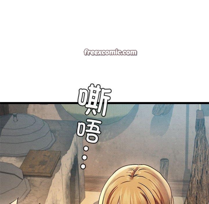 75.jpg