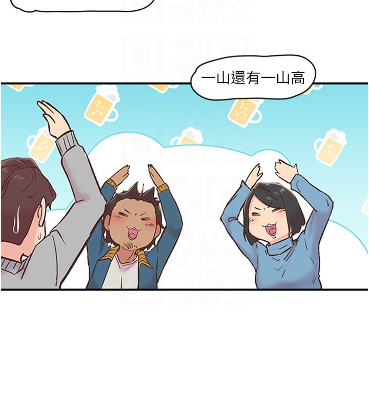50.jpg