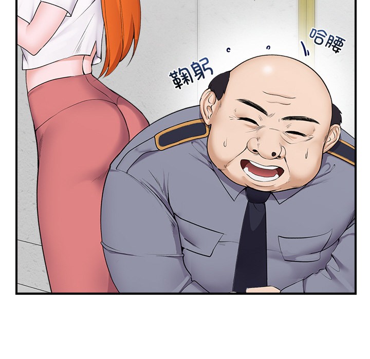199.jpg