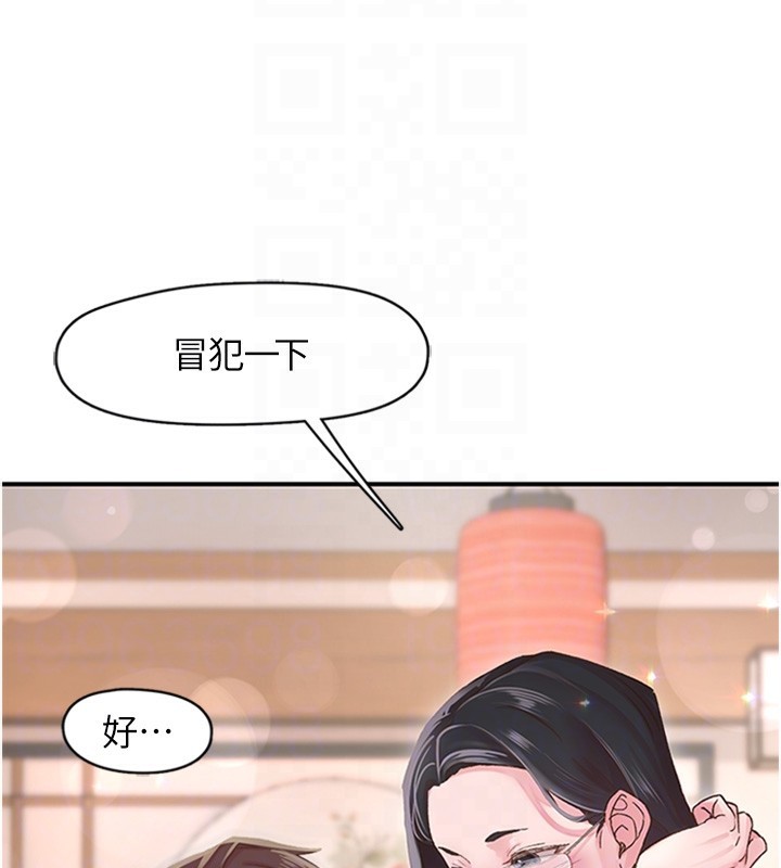 73.jpg