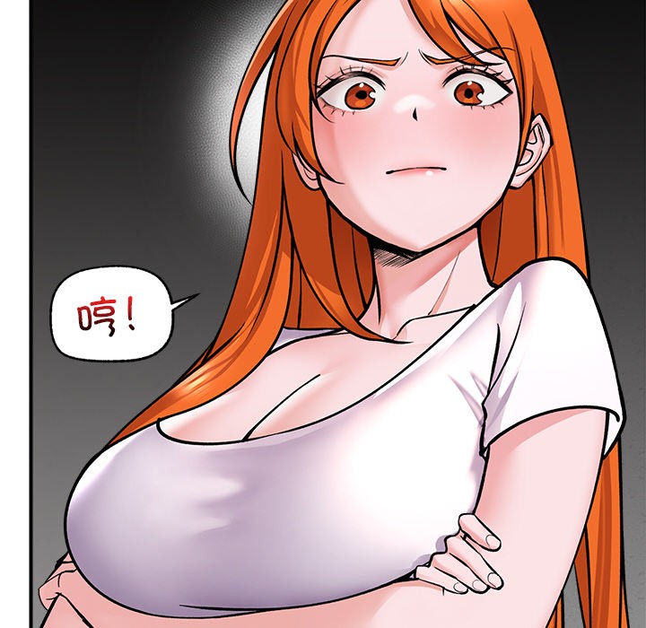 171.jpg
