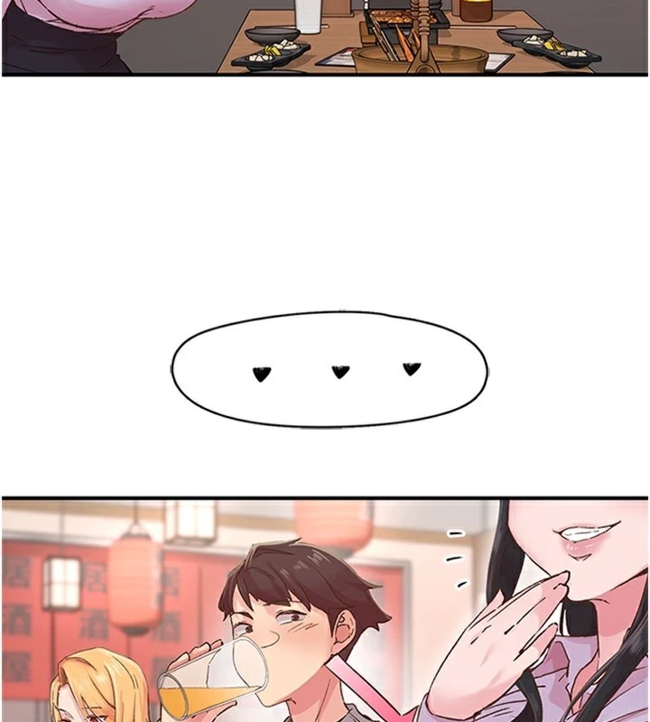 44.jpg