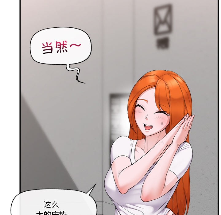 191.jpg