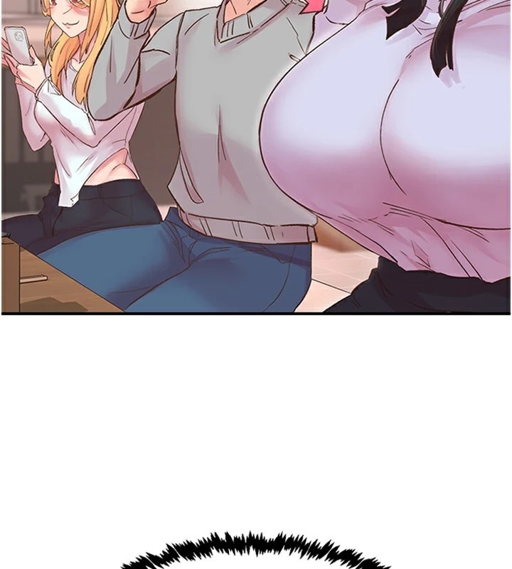 45.jpg