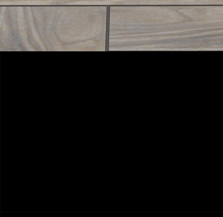 80.jpg