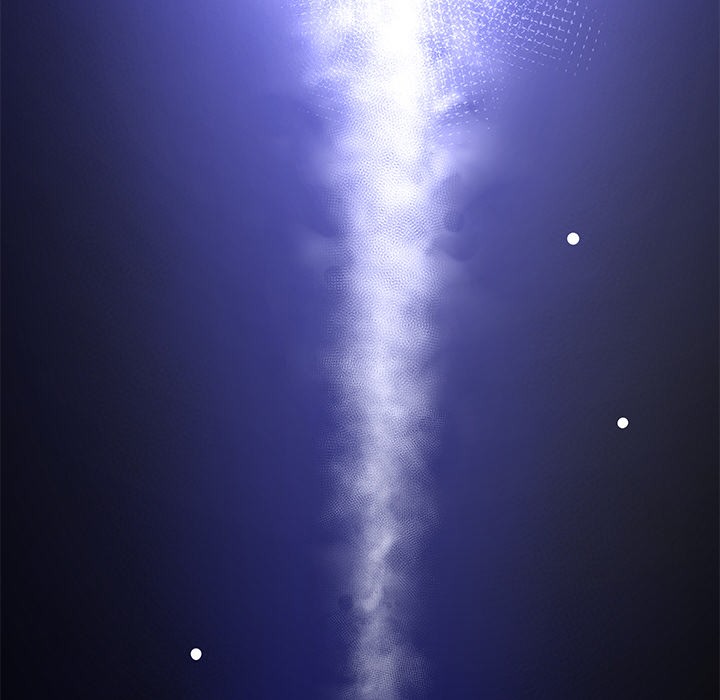 224.jpg