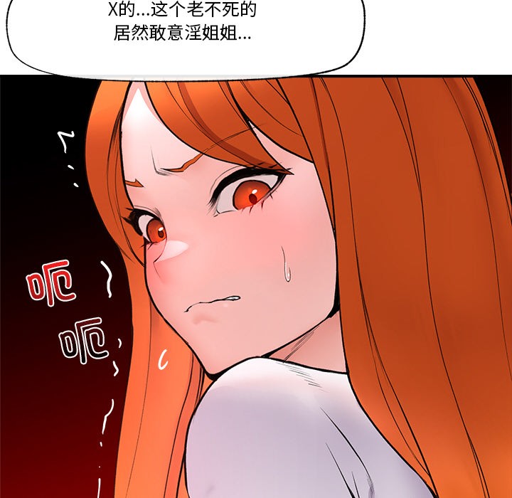 201.jpg
