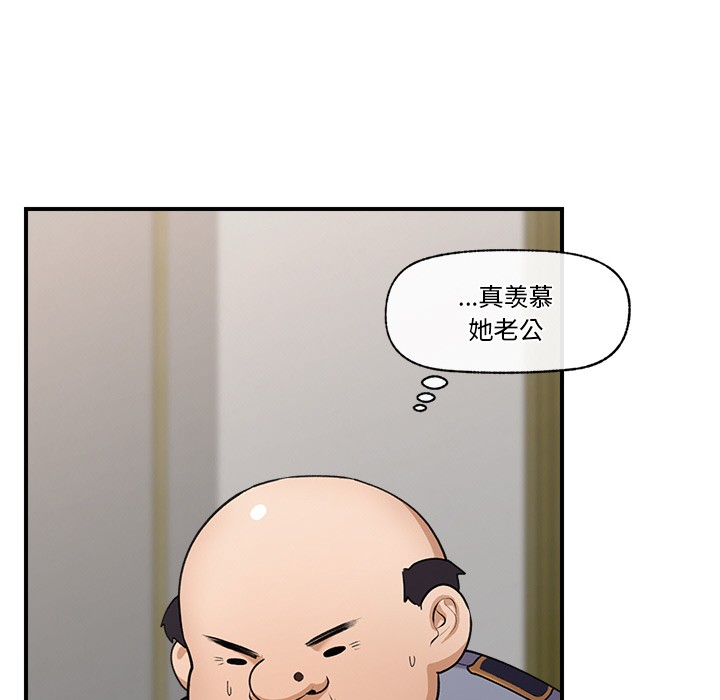 221.jpg