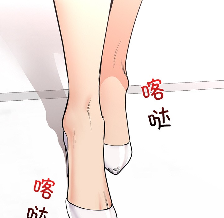 178.jpg