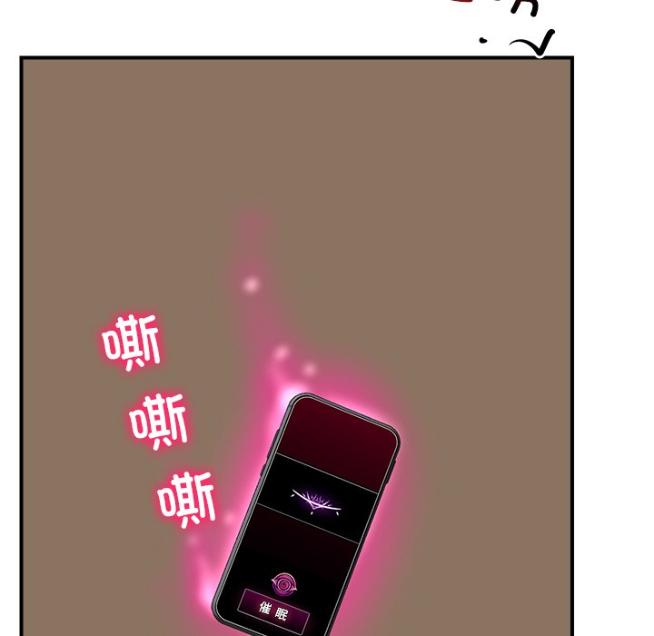 156.jpg