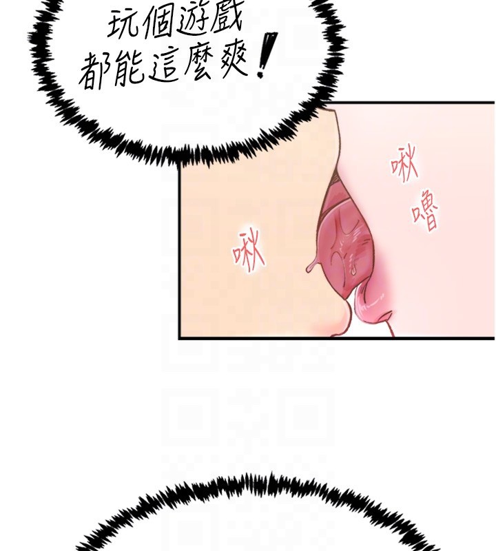 86.jpg