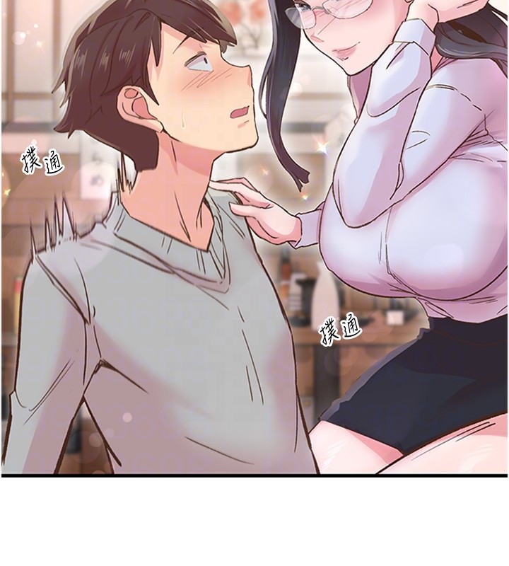 74.jpg