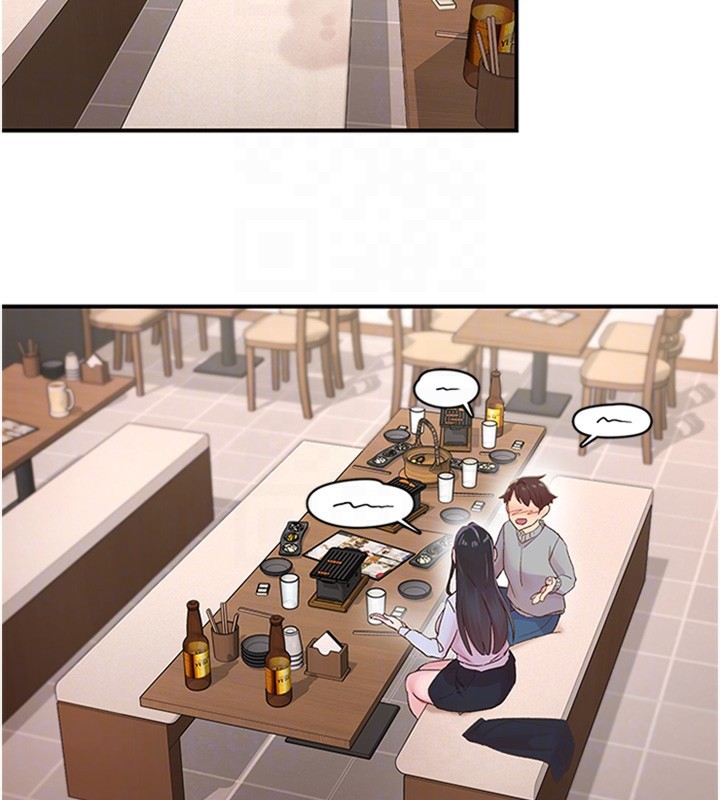 99.jpg