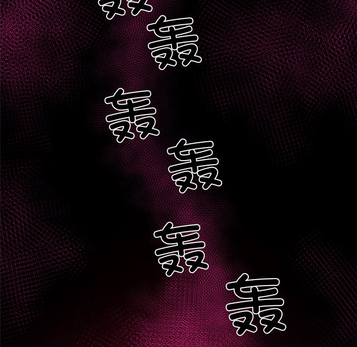 321.jpg