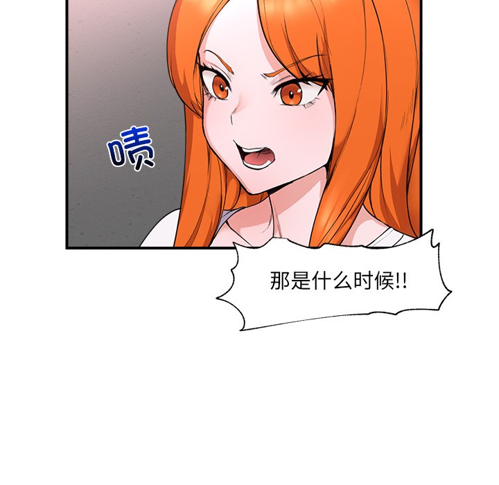 176.jpg