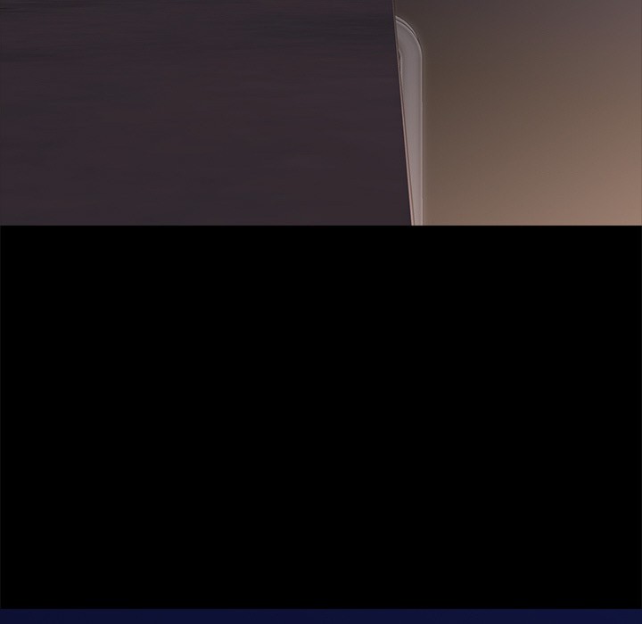 277.jpg