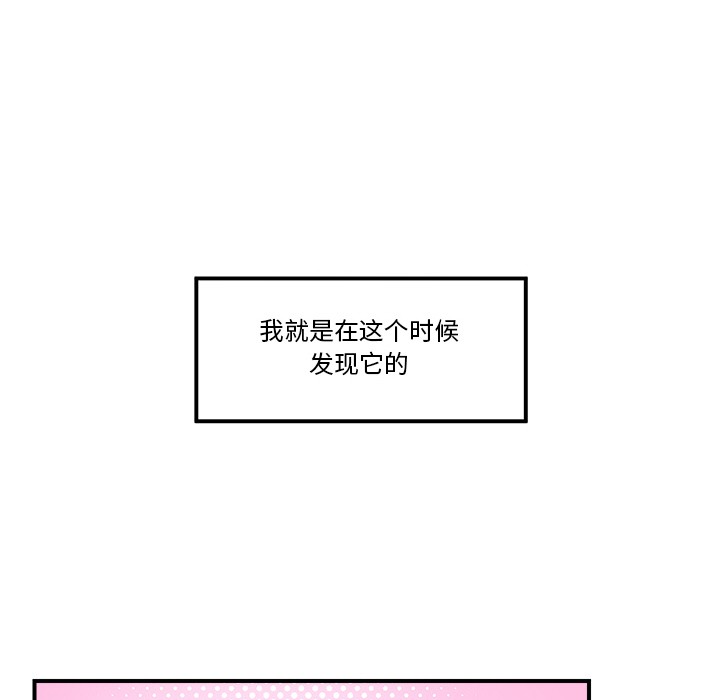 108.jpg
