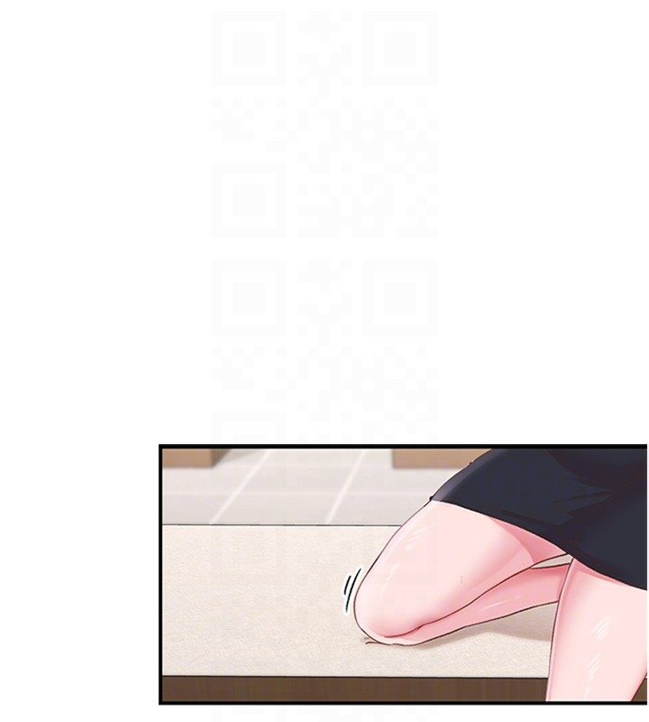72.jpg