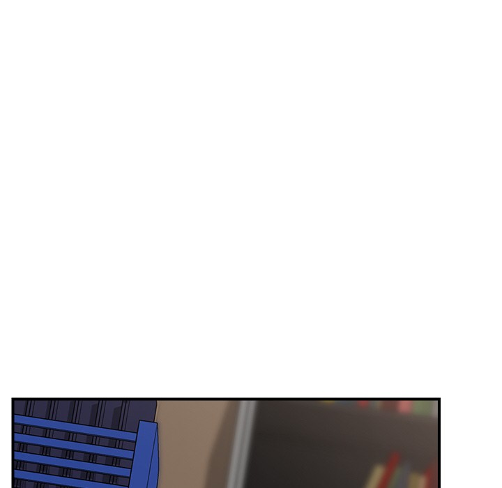 112.jpg