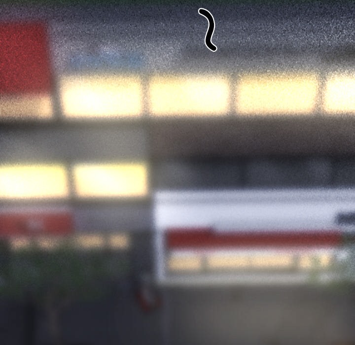 261.jpg