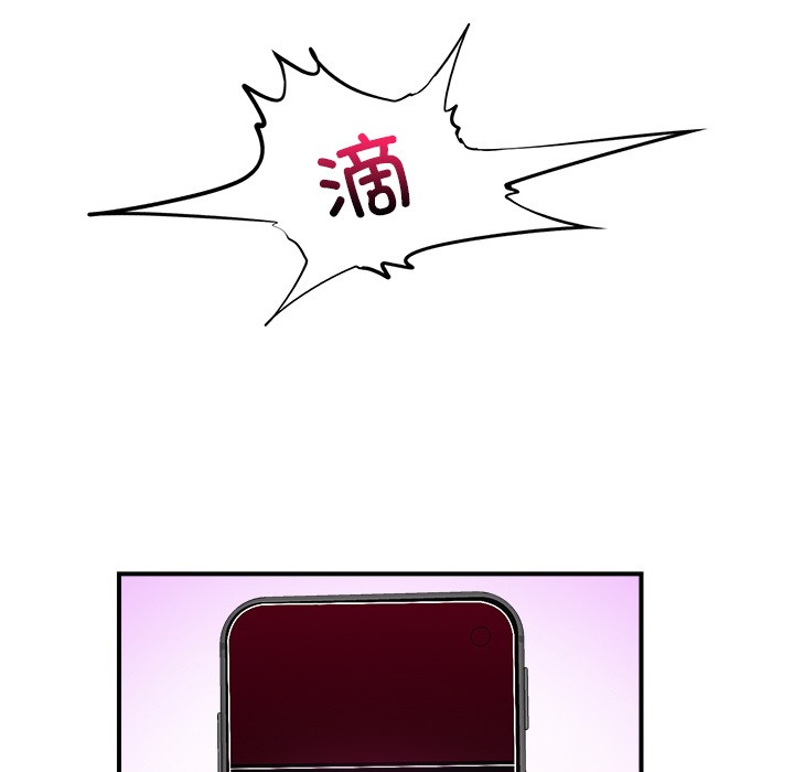 125.jpg