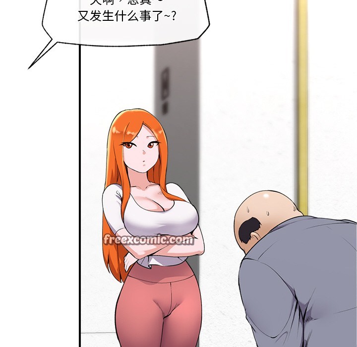 180.jpg
