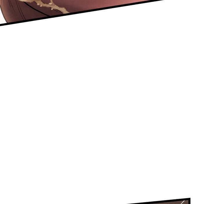 67.jpg