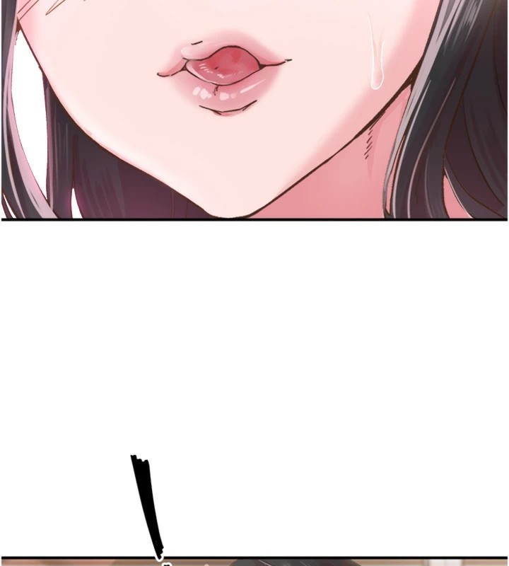 83.jpg