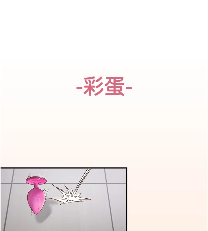 117.jpg