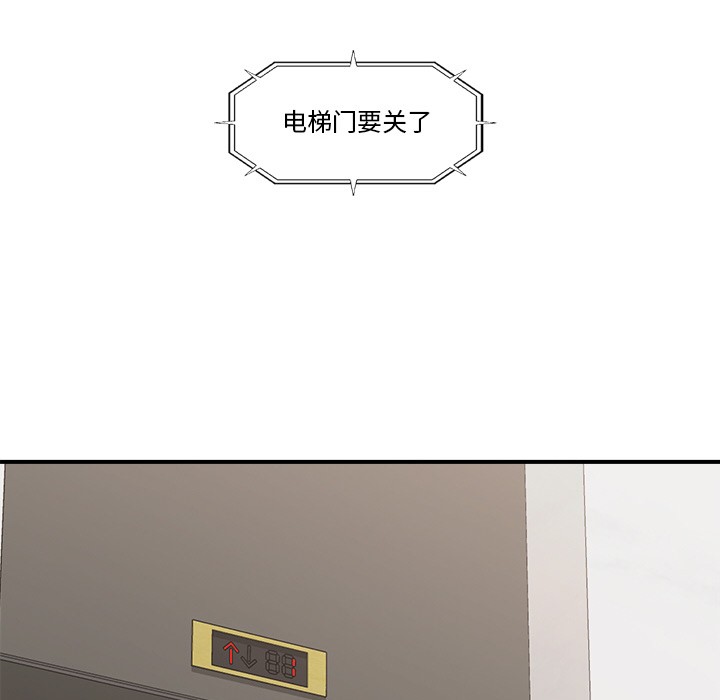 208.jpg