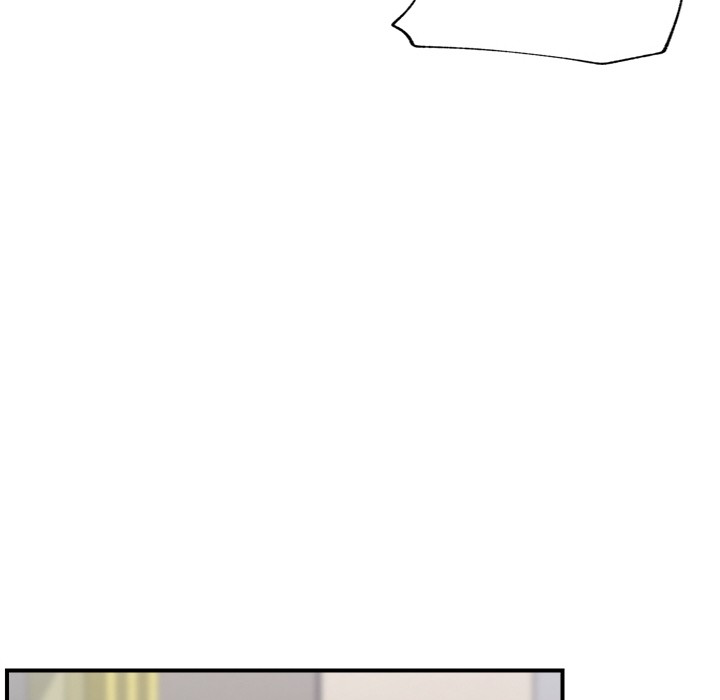 168.jpg