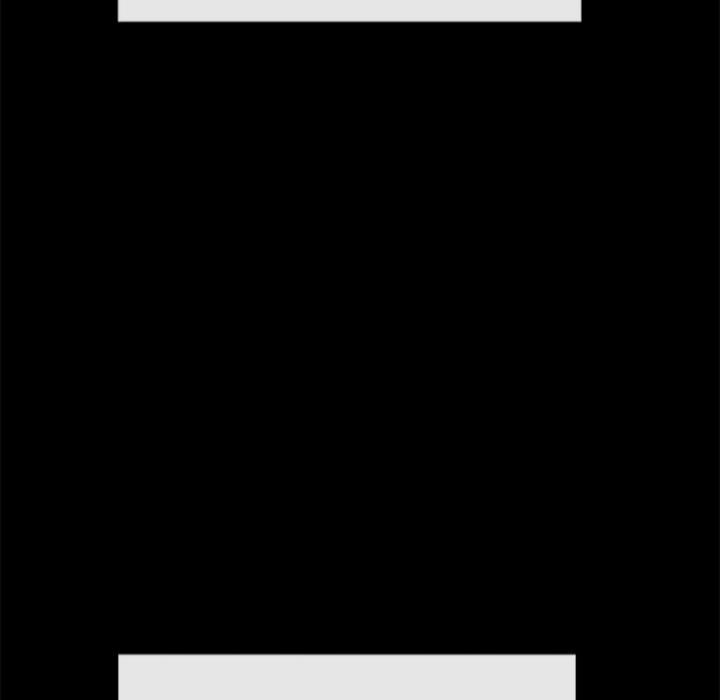 234.jpg