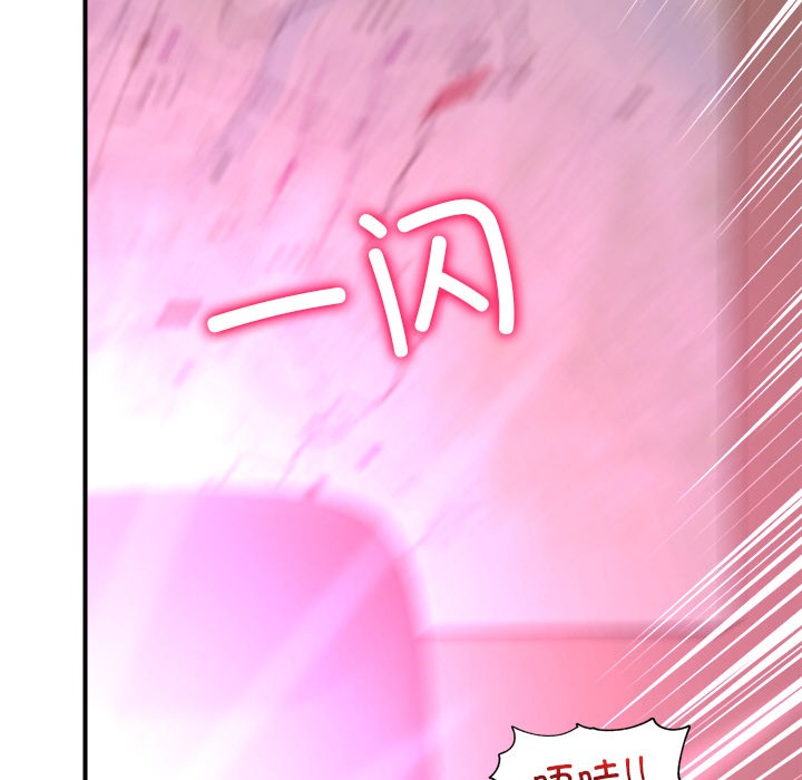 133.jpg