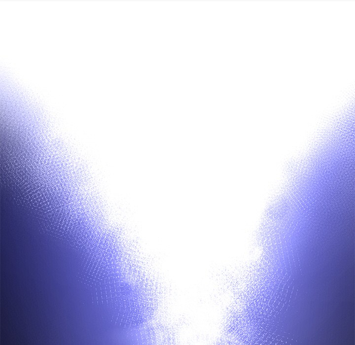 223.jpg