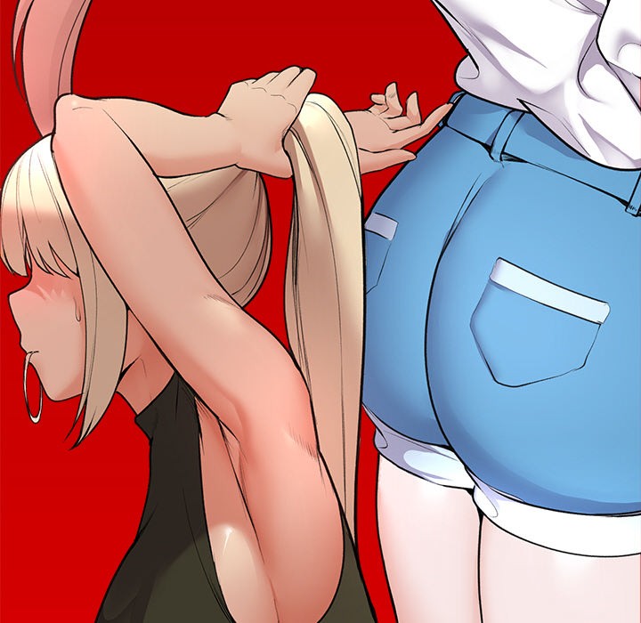 244.jpg