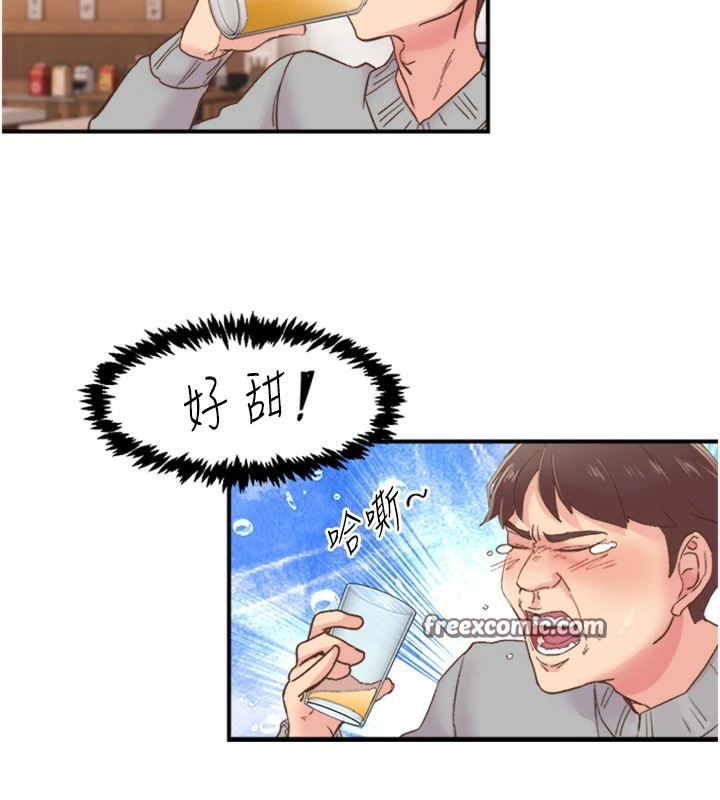 96.jpg