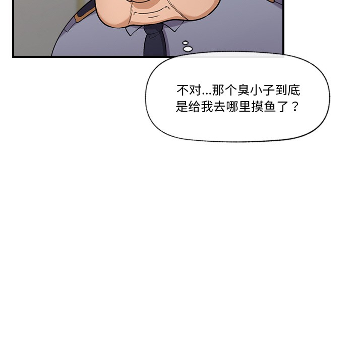 222.jpg