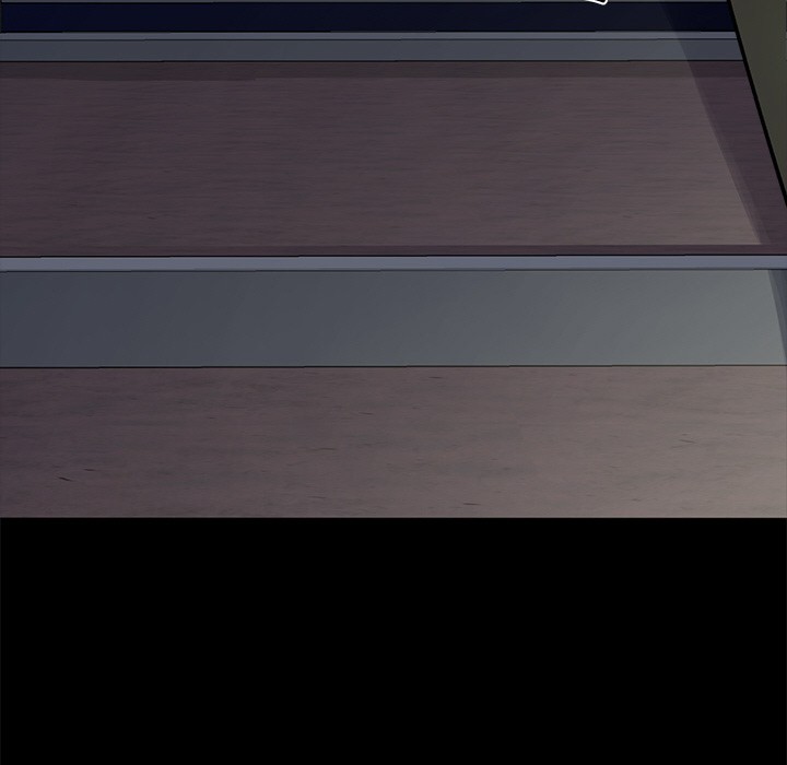 266.jpg