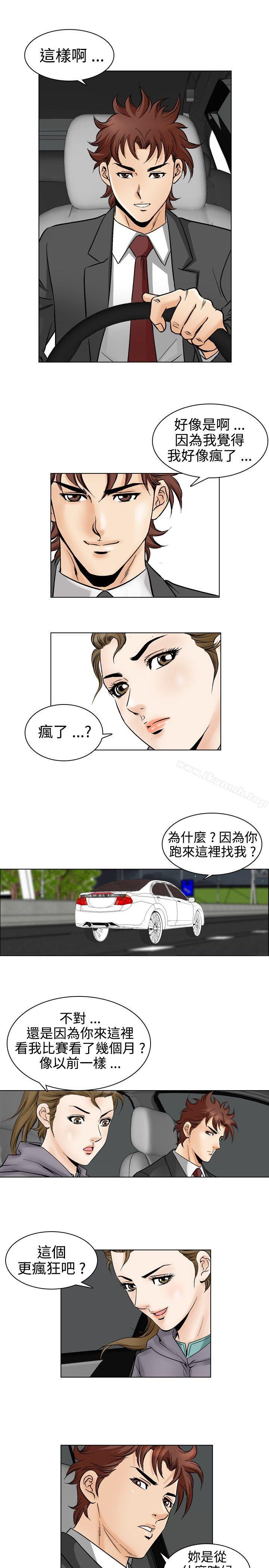 31.jpg