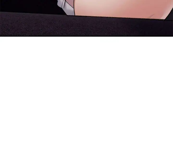 159.jpg