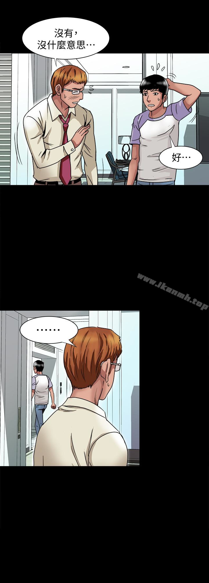 16.jpg