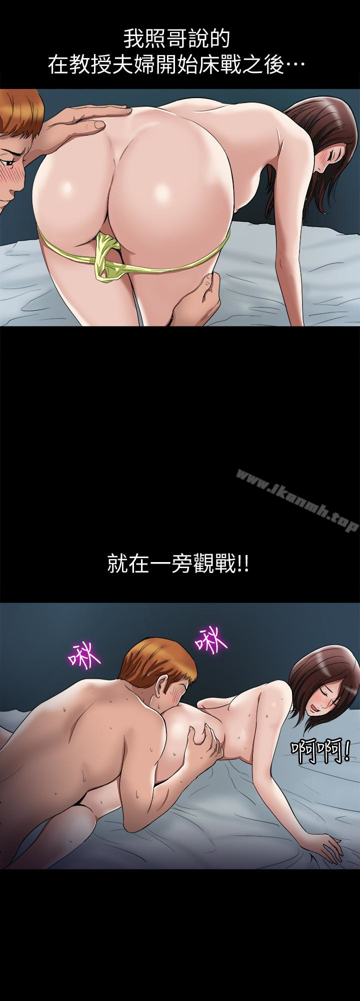 28.jpg