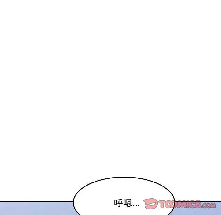 59.jpg