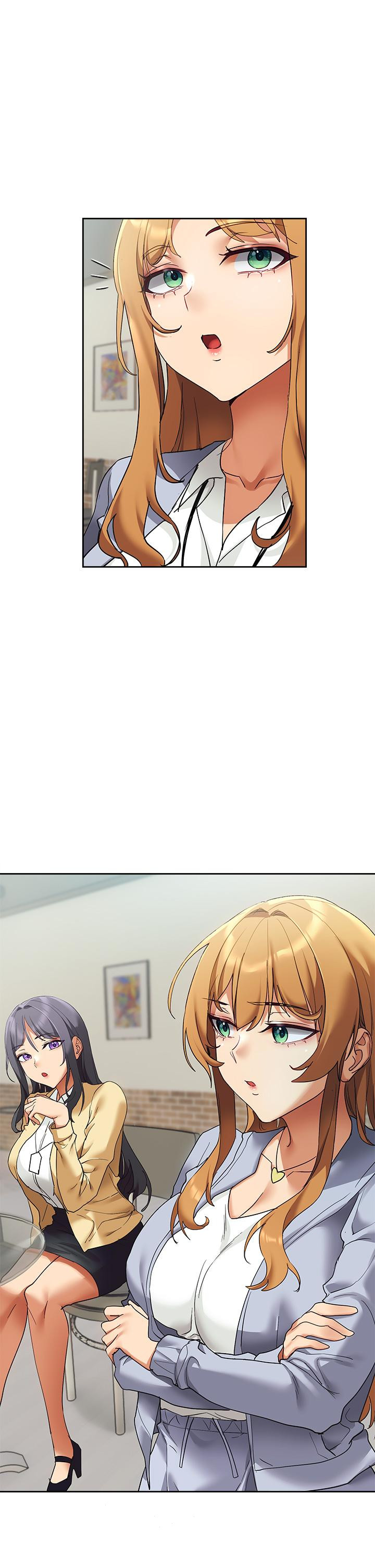 79.jpg