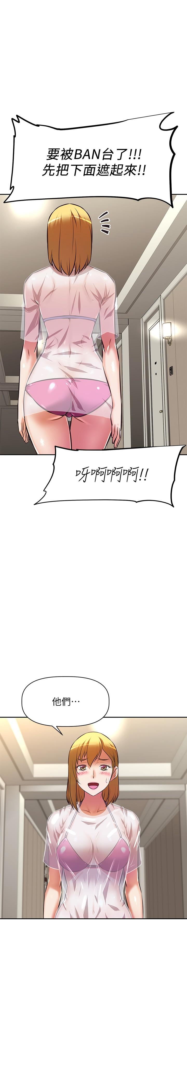 70.jpg