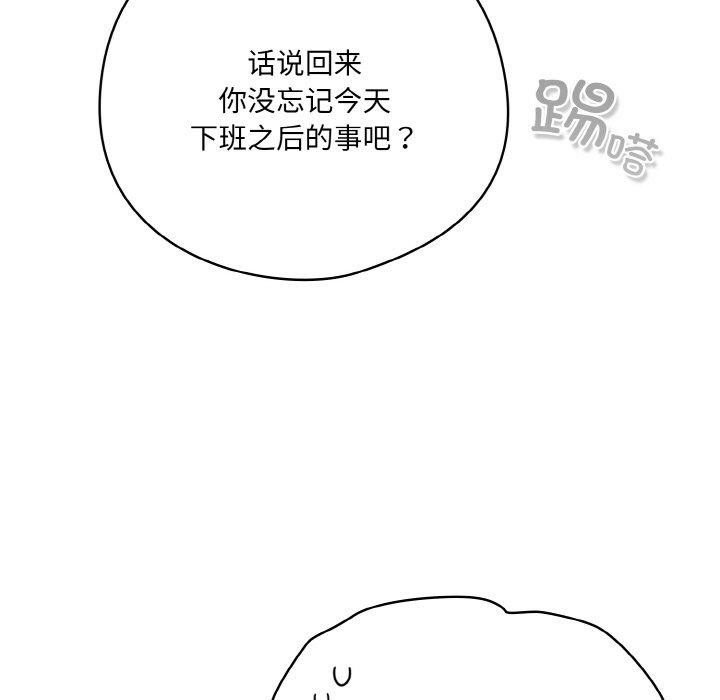 133.jpg