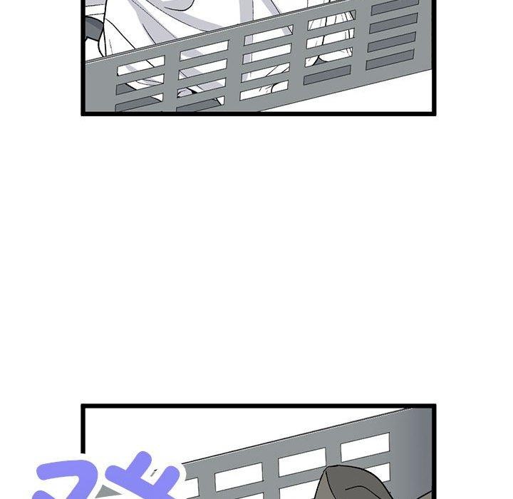 77.jpg