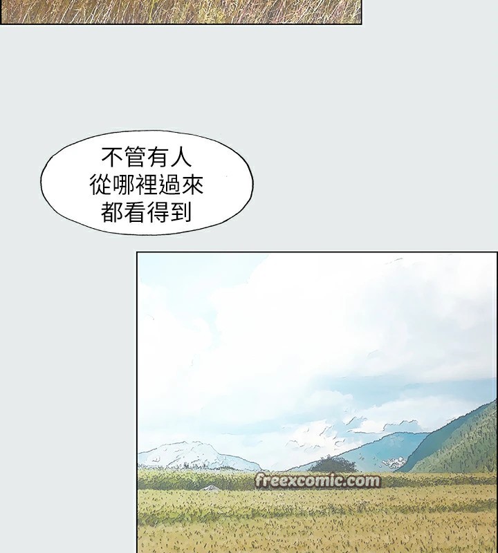 64.jpg