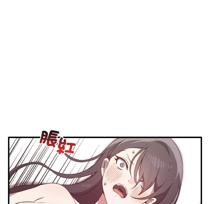 133.jpg